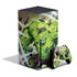 Marvel Hulk Green Goliath Xbox Series X Skins